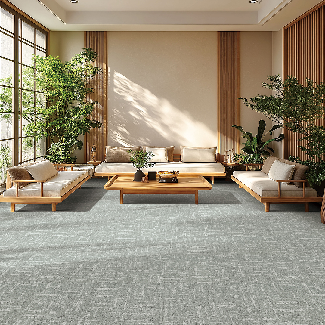 T901 Stonehenge | Tuntex Carpet